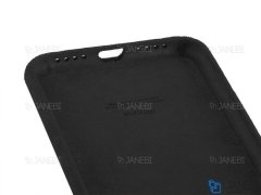 قاب محافظ پارچه ای آیفون Protective Case Apple iPhone XR