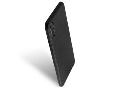 قاب محافظ آیفون Fshang Genuine Case Apple iPhone X/XS