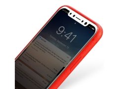 قاب محافظ آیفون Fshang Genuine Case Apple iPhone X/XS