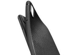 قاب محافظ آیفون Fshang Genuine Case Apple iPhone X/XS