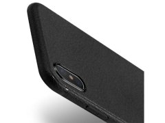 قاب محافظ آیفون Fshang Genuine Case Apple iPhone X/XS