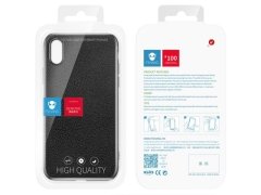 قاب محافظ آیفون Fshang Genuine Case Apple iPhone X/XS