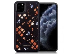قاب آیفون  Lilith Cover iPhone 11 Pro