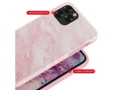 قاب محافظ آیفون 11 Pro Devi iPhone