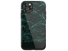 قاب Devia Marble Case iPhone 11 Pro