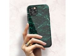 قاب آیفون Devia Marble Case iPhone 11 Pro