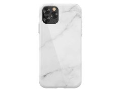 قاب محافظ آیفون Devia Marble Case iPhone  Pro Max