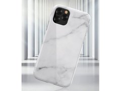 قاب محافظ Devia Marble Case iPhone 11 Pro Max