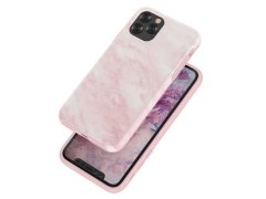 قاب محافظ آیفون Devia Marble Case iPhone 11 Pro