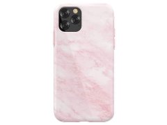 قاب محافظ آیفون  Marble Case iPhone 11 Pro Max
