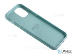 قاب آیفون Janesper Lilith Cover iPhone 11 Pro