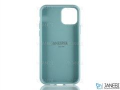 قاب طرح دار Janesper Lilith Cover iPhone 11 Pro