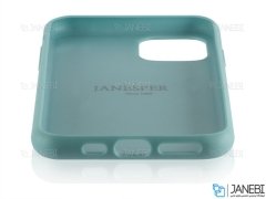 قاب طرح دار آیفون Lilith Cover iPhone 11 Pro