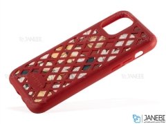 قاب Janesper Lilith Cover iPhone 11 Pro