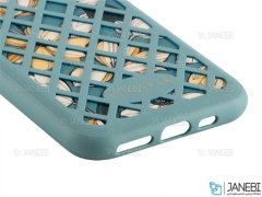 طرح دار آیفون Janesper Lilith Cover iPhone 11 Pro