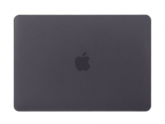 کاور محافظ مک‌بوک ایر 12 اینچ Macbook Cover MACSHELL Pro13