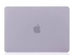 کاور محافظ مک‌بوک پرو 15 اینچ Macbook Cover MACSHELL Pro15