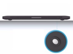 کاور محافظ مک‌بوک پرو 15 اینچ Macbook Cover MACSHELL Pro15