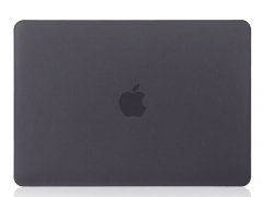 کاور محافظ مک‌بوک پرو 15 اینچ Macbook Cover MACSHELL Pro15
