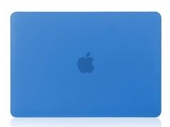 کاور محافظ مک‌بوک پرو 15 اینچ Macbook Cover MACSHELL Pro15
