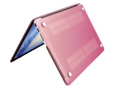 کاور محافظ مک‌بوک ایر 11 اینچ Macbook Cover MACSHELL Air11