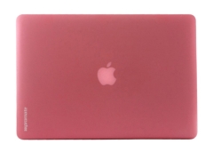 کاور محافظ مک‌بوک ایر 11 اینچ Macbook Cover MACSHELL Air11