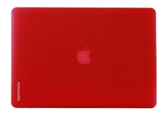 کاور محافظ مک‌بوک ایر 11 اینچ Macbook Cover MACSHELL Air11