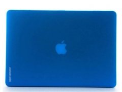 کاور محافظ مک‌بوک ایر 13 اینچ Macbook Cover MACSHELL Air13
