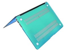 کاور محافظ مک‌بوک ایر 13 اینچ Macbook Cover MACSHELL Air13