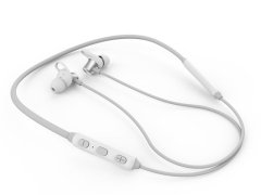 ادیفر Edifier W200BT Headset