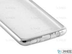 محافظ ویوا سامسونگ Viva Madrid Glazo Flex Samsung Galaxy S10 Plus