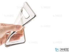 محافظ ژله ای سامسونگ Viva Madrid Glazo Flex Samsung Galaxy S10 Plus