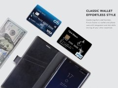 کیف  سامسونگ Viva Madrid Finura Samsung Galaxy S10