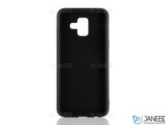 قاب محافظ سامسونگ Magic Mask Q Series Case Samsung Galaxy A6 2018