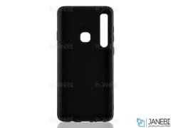 قاب محافظ سامسونگ Magic Mask Q Series Case Samsung Galaxy A9 2018