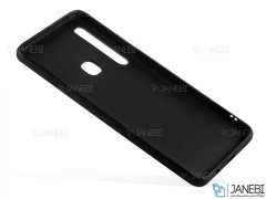 قاب محافظ سامسونگ Magic Mask Q Series Case Samsung Galaxy A9 2018