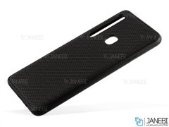 قاب محافظ سامسونگ Magic Mask Q Series Case Samsung Galaxy A9 2018