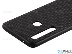 قاب محافظ سامسونگ Magic Mask Q Series Case Samsung Galaxy A9 2018