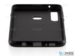 قاب محافظ سامسونگ Magic Mask Q Series Case Samsung Galaxy A9 2018