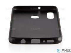 قاب محافظ سامسونگ Magic Mask Q Series Case Samsung Galaxy M30