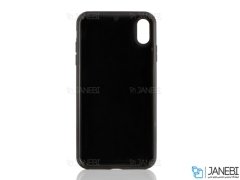 قاب کورکودیل آیفون Vorson 3D Crocodile Case iPhone XS Max