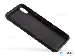 قاب کورکودیل آیفون Vorson 3D Crocodile Case iPhone XS Max
