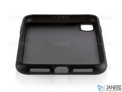 قاب کورکودیل آیفون Vorson 3D Crocodile Case iPhone XS Max