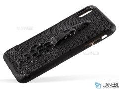 قاب کورکودیل آیفون Vorson 3D Crocodile Case iPhone XS Max