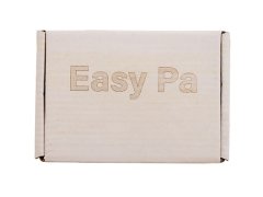 درب بازکن ایزی پا 2019 Easy Pa