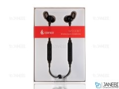 هدست بلوتوث Edifier W200BT Headset