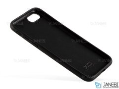 قاب محافظ چرمی پولو آیفون XO Ying Jue Case iPhone 7/8
