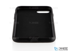 قاب محافظ چرمی پولو آیفون XO Ying Jue Case iPhone 7/8