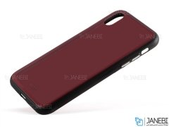 قاب محافظ اپل آیفون Ya Design Case iphone XR