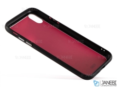قاب محافظ اپل آیفون Ya Design Case iphone XR